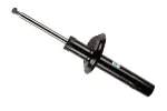Amort BILSTEIN - B4 OE Replacement 22-040916