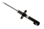 Amort BILSTEIN - B4 OE Replacement 22-041029