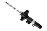  Amort BILSTEIN - B4 OE Replacement 22-041043