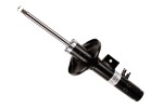  Amort BILSTEIN - B4 OE Replacement 22-041050