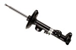 Amort BILSTEIN - B4 OE Replacement 22-044167