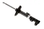  Amort BILSTEIN - B4 OE Replacement 22-044198