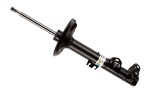  Amort BILSTEIN - B4 OE Replacement 22-044204