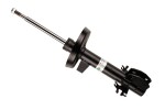  Amort BILSTEIN - B4 OE Replacement 22-044808