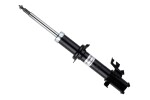 Amort BILSTEIN - B4 OE Replacement 22-044815
