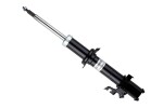 Amort BILSTEIN - B4 OE Replacement 22-044822