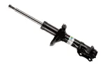  Amort BILSTEIN - B4 OE Replacement 22-045010