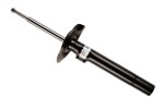  Amort BILSTEIN - B4 OE Replacement 22-045034