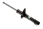 Amort BILSTEIN - B4 OE Replacement 22-045744