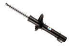 Amort BILSTEIN - B4 OE Replacement 22-045751