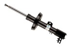  Amort BILSTEIN - B4 OE Replacement 22-045874