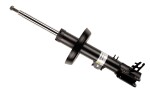 Amort BILSTEIN - B4 OE Replacement 22-045881