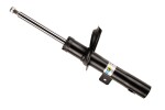 Amort BILSTEIN - B4 OE Replacement 22-045959