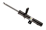 Amort BILSTEIN - B4 OE Replacement 22-045966