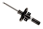  Amort BILSTEIN - B4 OE Replacement 22-046796
