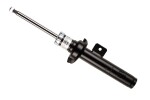  Amort BILSTEIN - B4 OE Replacement 22-046826