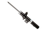  Amort BILSTEIN - B4 OE Replacement 22-046833