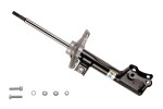  Amort BILSTEIN - B4 OE Replacement (DampMatic®) 22-049698