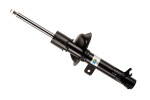Amort BILSTEIN - B4 OE Replacement 22-051226