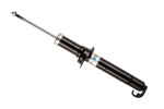 Amort BILSTEIN - B4 OE Replacement 22-052544