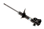 Amort BILSTEIN - B4 OE Replacement 22-052704