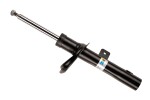 Amort BILSTEIN - B4 OE Replacement 22-052957