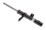 Amort BILSTEIN - B4 OE Replacement 22-052964