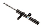 Amort BILSTEIN - B4 OE Replacement 22-052988