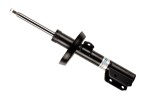 Amort BILSTEIN - B4 OE Replacement 22-053060
