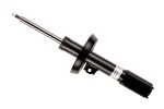 Amort BILSTEIN - B4 OE Replacement 22-053077