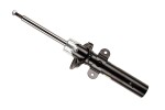  Amort BILSTEIN - B4 OE Replacement 22-053619