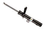 Amort BILSTEIN - B4 OE Replacement 22-100030