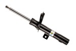 Amort BILSTEIN - B4 OE Replacement 22-100047
