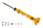 Amort BILSTEIN - B6 Performance 22-100436
