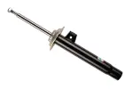  Amort BILSTEIN - B4 OE Replacement 22-103093