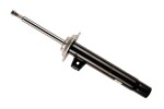 Amort BILSTEIN - B4 OE Replacement 22-103109