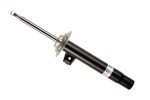 Amort BILSTEIN - B4 OE Replacement 22-103130