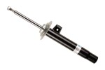  Amort BILSTEIN - B4 OE Replacement 22-103147