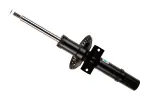  Amort BILSTEIN - B4 OE Replacement 22-105813