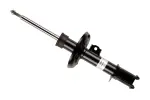 Amort BILSTEIN - B4 OE Replacement 22-110442
