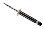 Amort BILSTEIN - B4 OE Replacement 22-111074