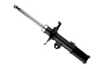 Amort BILSTEIN - B4 OE Replacement 22-111128