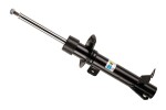 Amort BILSTEIN - B4 OE Replacement 22-111760