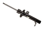 Amort BILSTEIN - B4 OE Replacement 22-111777
