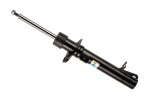 Amort BILSTEIN - B4 OE Replacement 22-112743