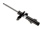 Amort BILSTEIN - B4 OE Replacement 22-112811