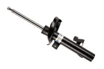 Amort BILSTEIN - B4 OE Replacement 22-112880