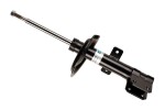 Amort BILSTEIN - B4 OE Replacement 22-113115