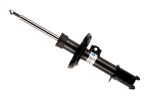 Amort BILSTEIN - B4 OE Replacement 22-118714
