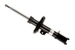 Amort BILSTEIN - B4 OE Replacement 22-118721